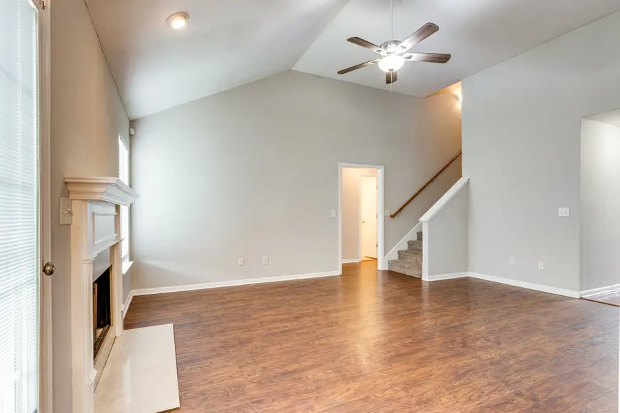 307 Sarava Ln, Smyrna, TN 37167 - #3