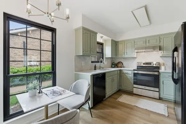 1138 Brentwood Pt, Brentwood, TN 37027