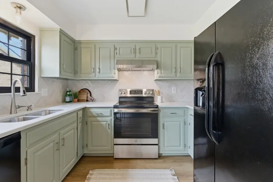 1138 Brentwood Pt, Brentwood, TN 37027 - #3