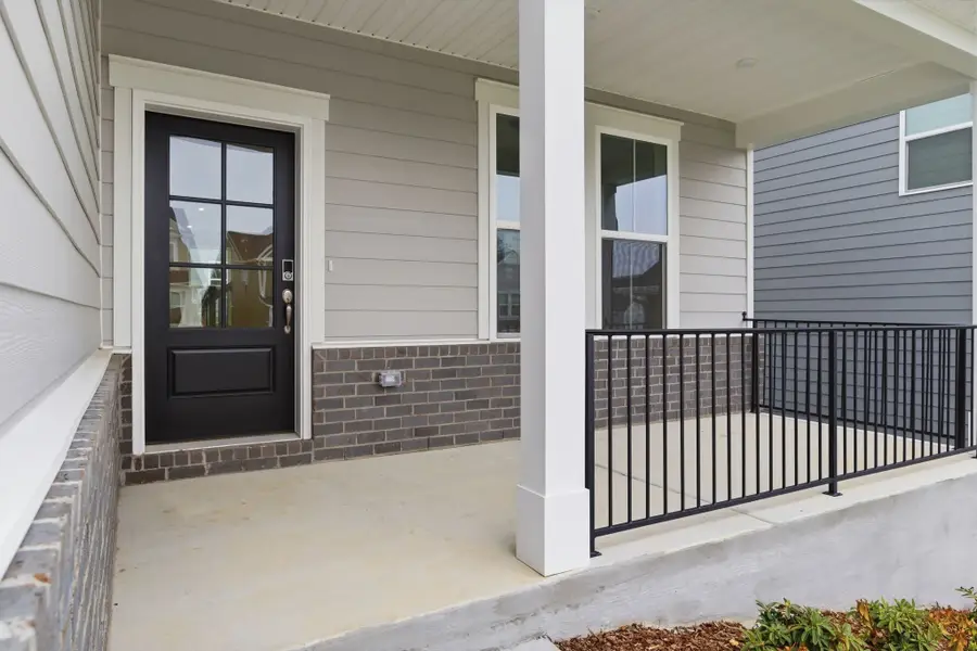 1027 Lionheart Drive, Hermitage, TN 37076 - #3