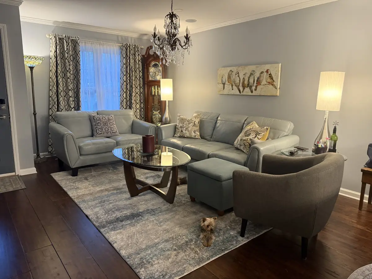 1428 Anita Ct, Murfreesboro, TN 37130 - #1