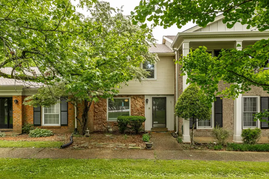 8300 Sawyer Brown Rd #G302, Nashville, TN 37221 - #2
