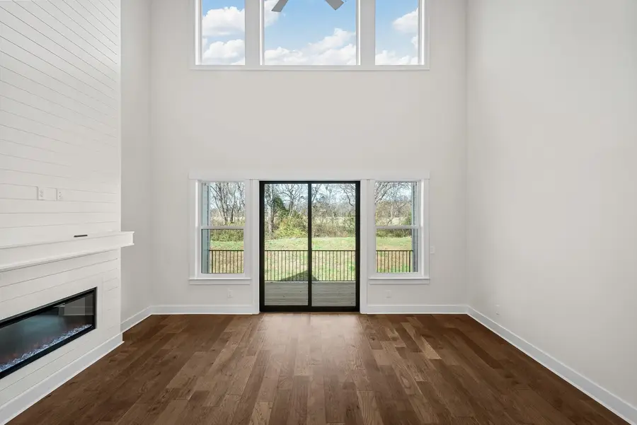 2056 Conductor Ln, Thompsons Station, TN 37179 - #3