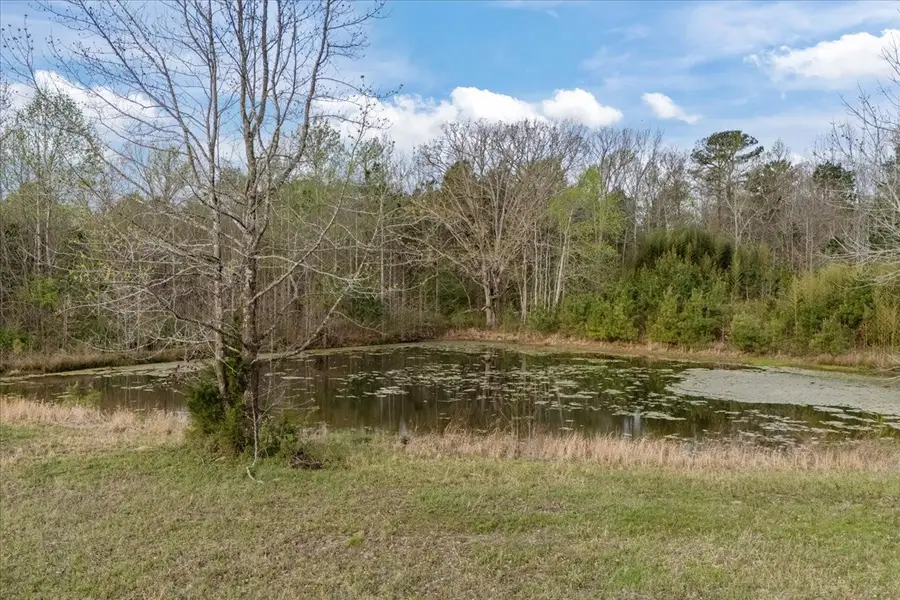 1759 Mckelvy Rd, Camden, TN 38320 - #2