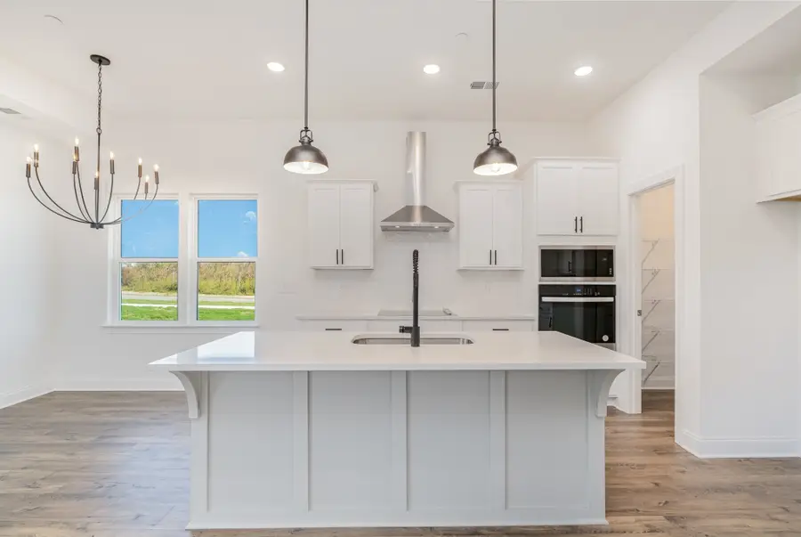 0 Waymeet Drive, Spring Hill, TN 37174 - #3