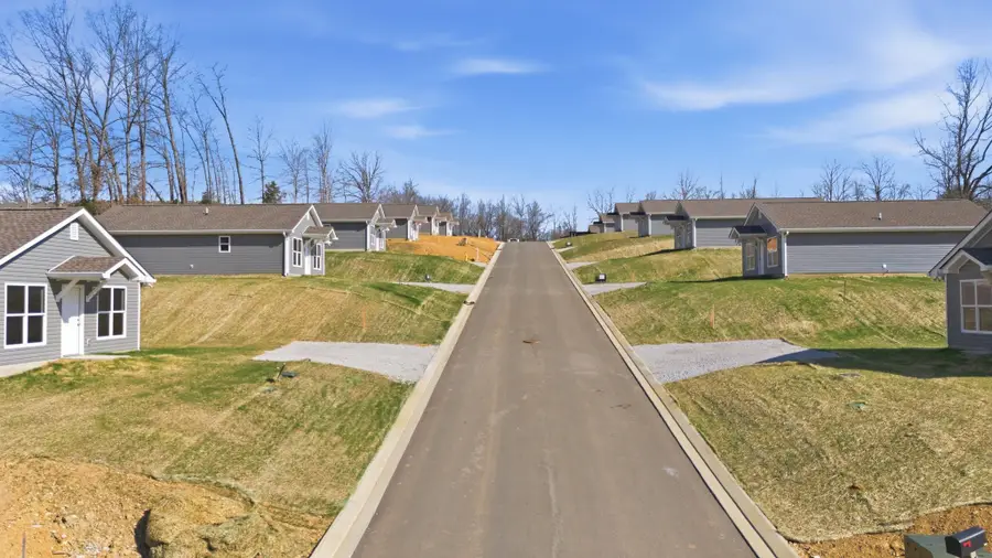 0 Hill Place, Dickson, TN 37055 - #2