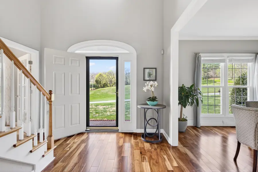 4426 Savage Pointe Dr, Franklin, TN 37064 - #2