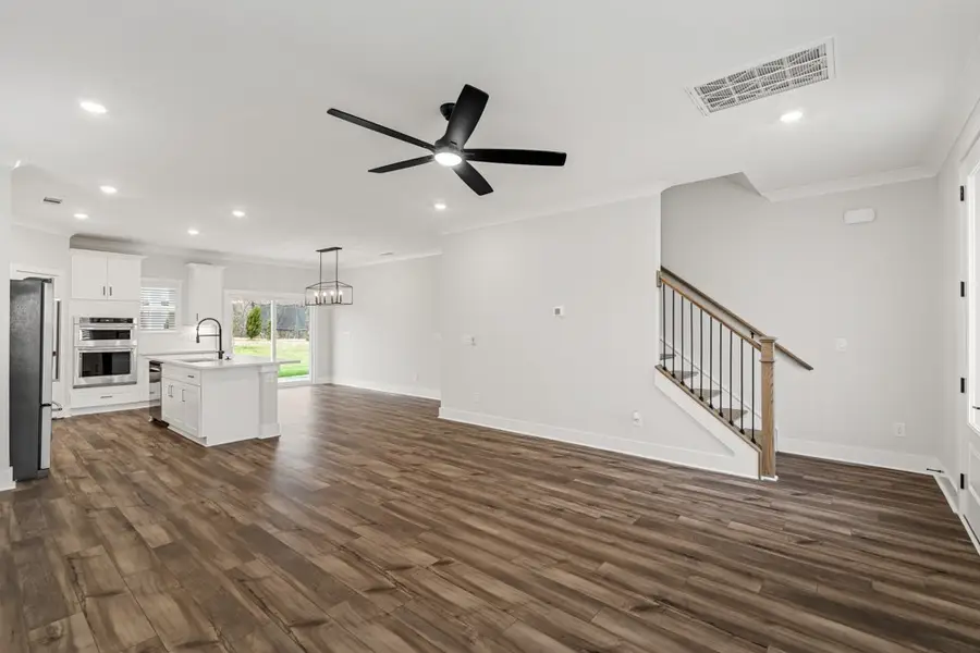 613 Silver Trace, White House, TN 37188 - #2