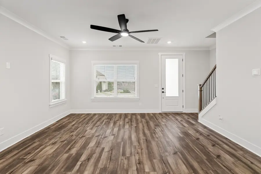 613 Silver Trace, White House, TN 37188 - #3