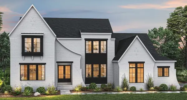 0 Bethesda Arno Rd, Thompsons Station, TN 37179