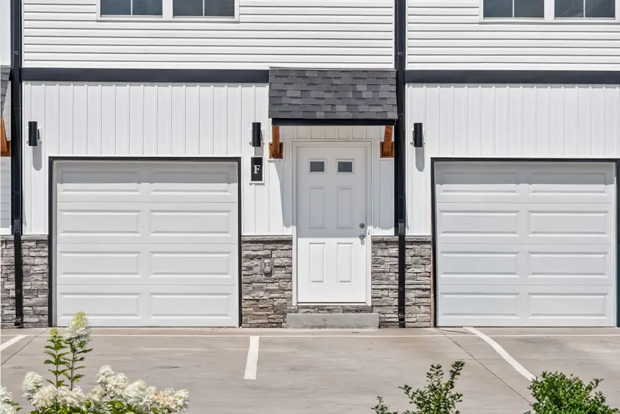 224 Drayton Dr #E, Clarksville, TN 37042 - #2