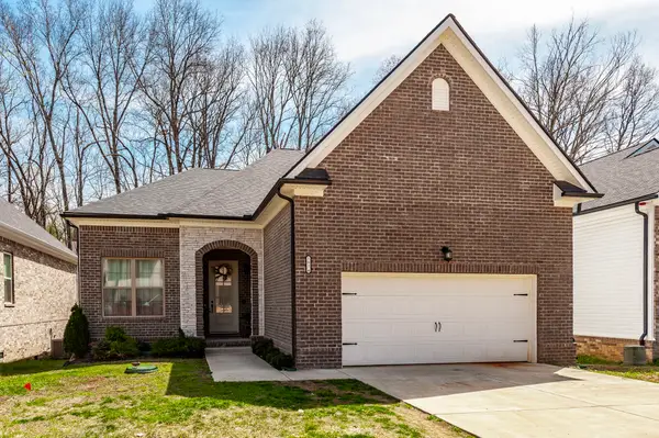 1074 Bear Branch Cir, Joelton, TN 37080
