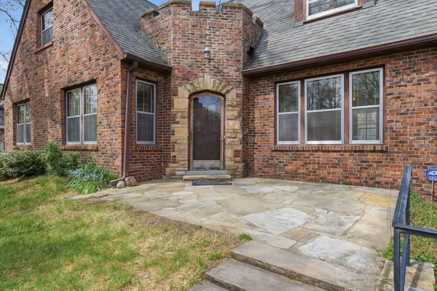 2116 Westwood Ave, Nashville, TN 37212 - #3