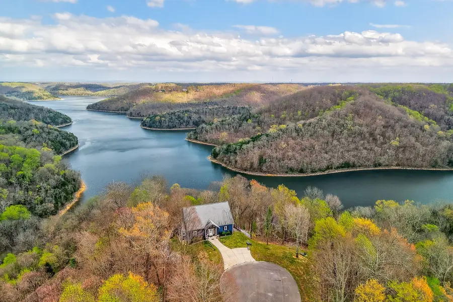 195 Coventry Way, Smithville, TN 37166 - #3