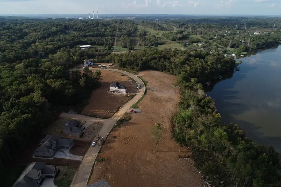 172 Watermill Ln Lot 33, Lebanon, TN 37087 - #3