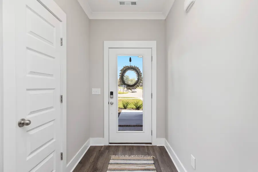 109 Weller Ln Lot 4, Gallatin, TN 37066 - #2