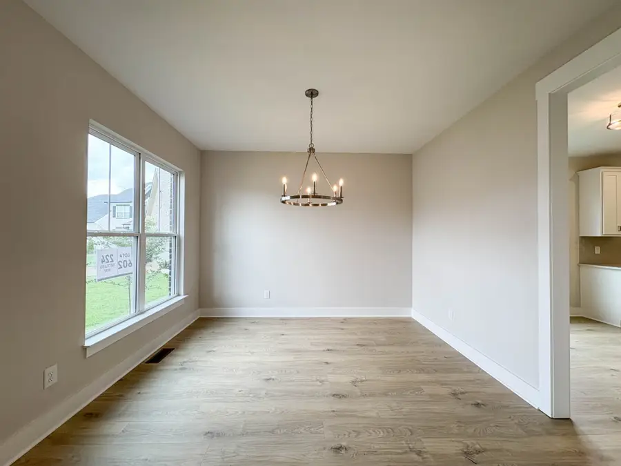 224 Settlers Way Lot 602, Hendersonville, TN 37075 - #2