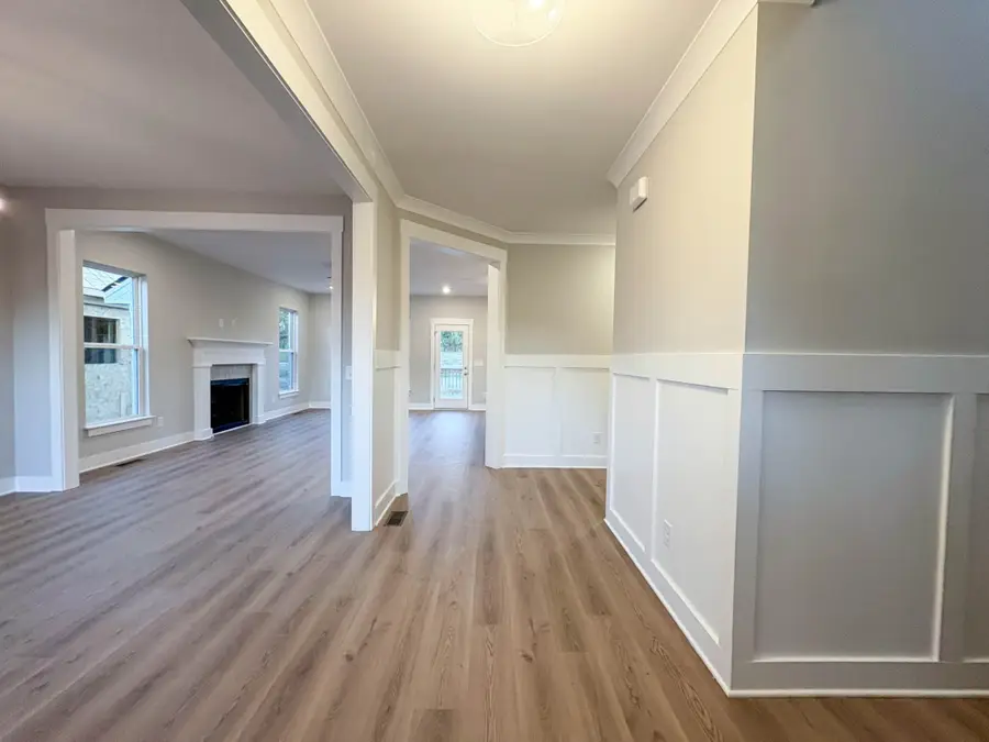 112 Hayden Ln Lot 220, Gallatin, TN 37066 - #2