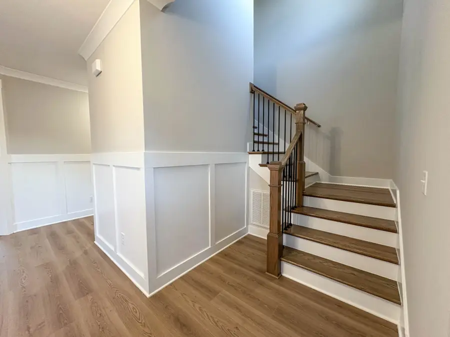 112 Hayden Ln Lot 220, Gallatin, TN 37066 - #3