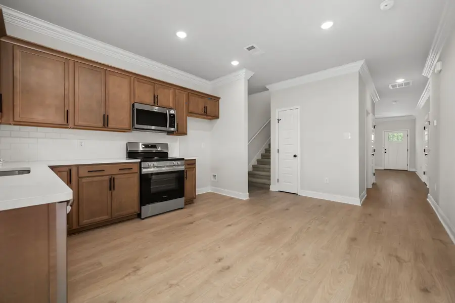 513 Rohan Dr, Murfreesboro, TN 37129 - #3