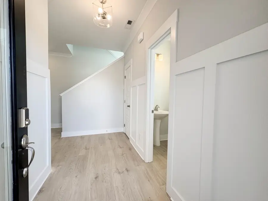 140 Weller Ln Lot 20, Gallatin, TN 37066 - #3