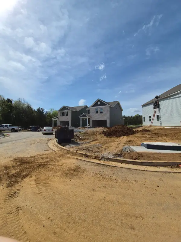 336 Carp Ct, Antioch, TN 37013