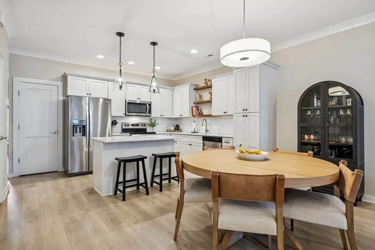 969 Ashland Place Dr, Nashville, TN 37218 - #1