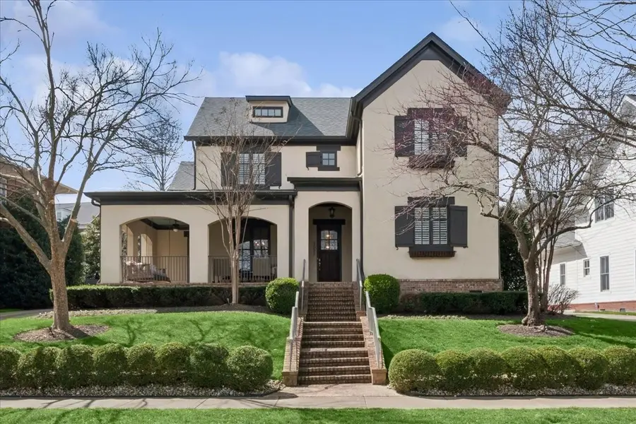 1627 Championship Blvd, Franklin, TN 37064 - #2