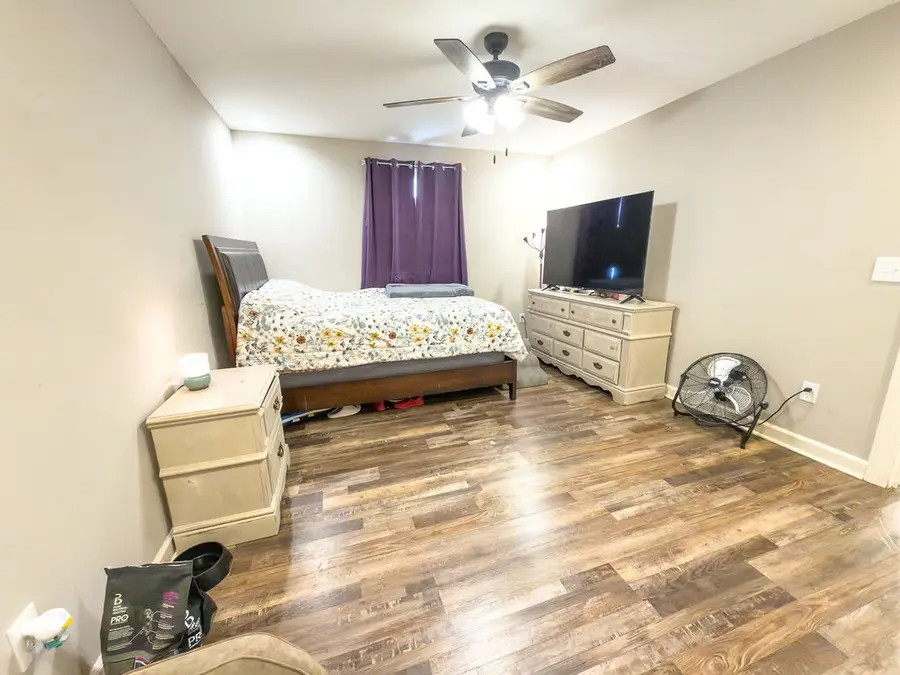 392 Scott Rd, Sharon Grove, KY 42280 - #3