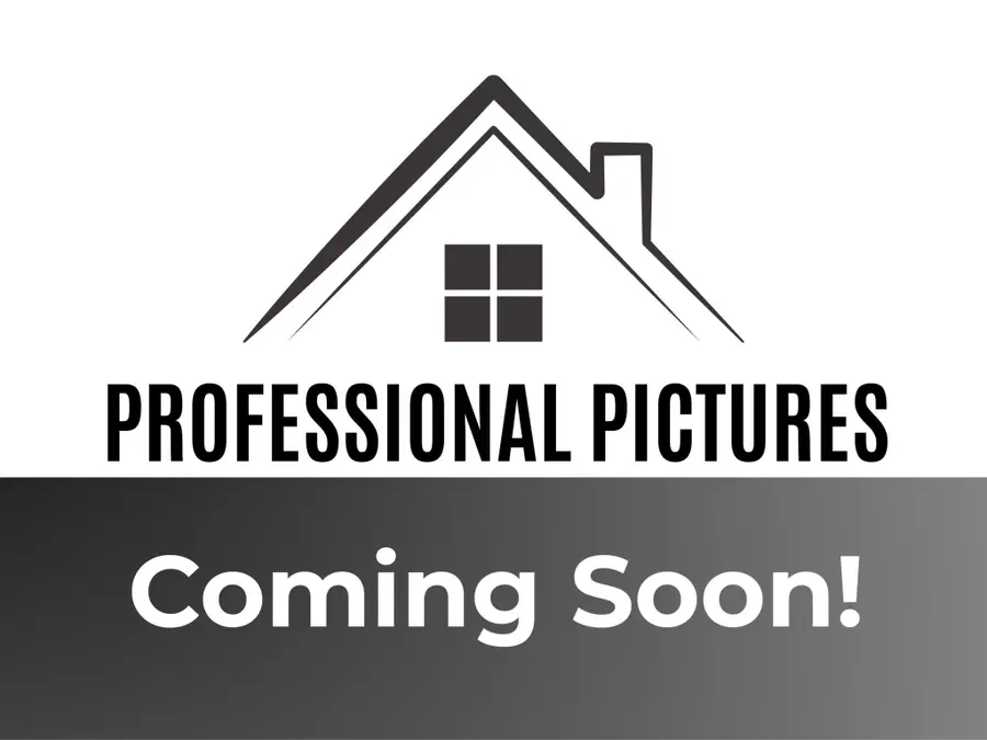 326 Dugout Road, Summertown, TN 38483 - #2