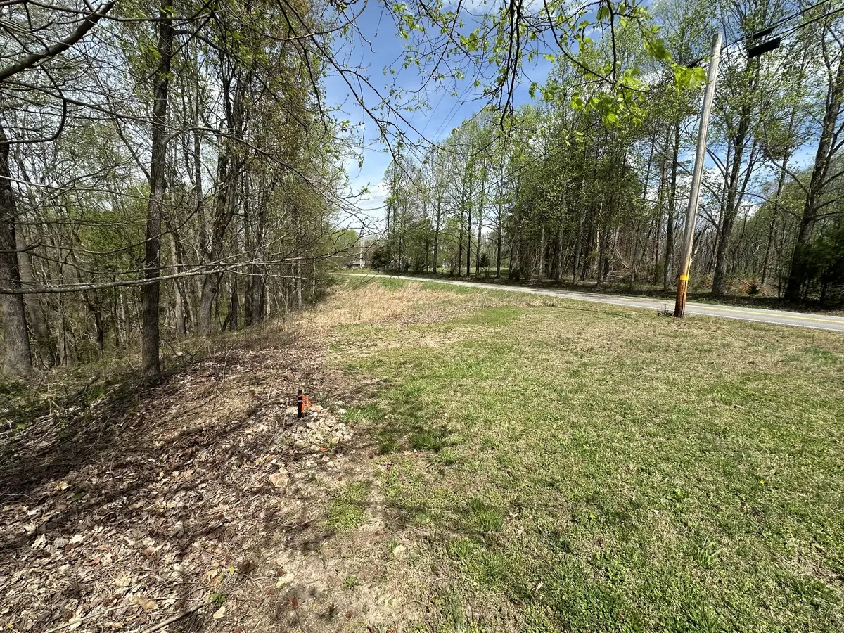 0 Maggart Rd, Elmwood, TN 38560 - #1