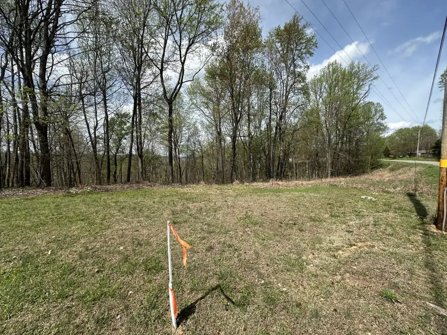 0 Maggart Rd, Elmwood, TN 38560 - #3