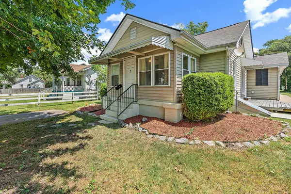 4310 Old Hickory Blvd, Old Hickory, TN 37138