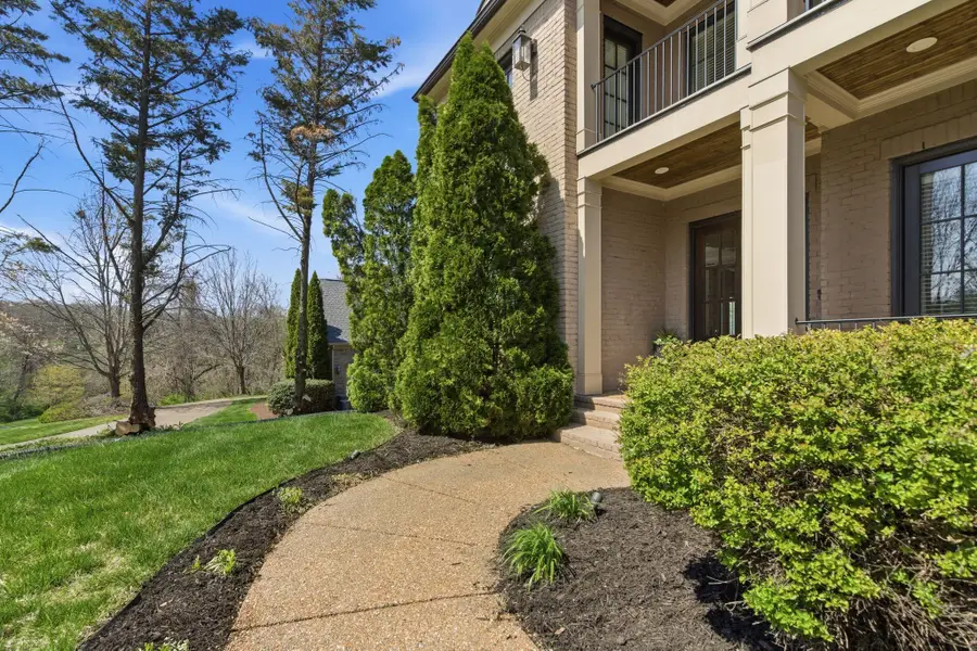 21 Sawgrass Ln, Brentwood, TN 37027 - #3