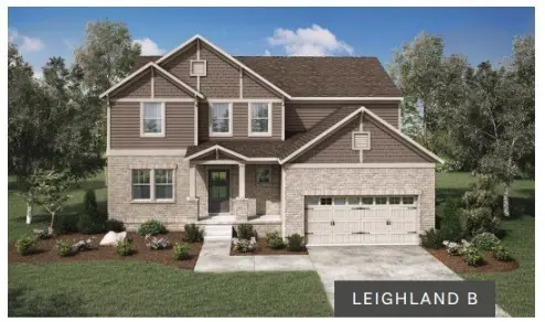 1048 Cherry Tree Dr, Mount Juliet, TN 37122