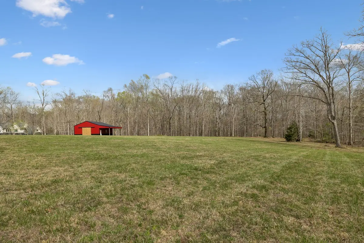 7646 Younger Creek Rd, Primm Springs, TN 38476 - #1