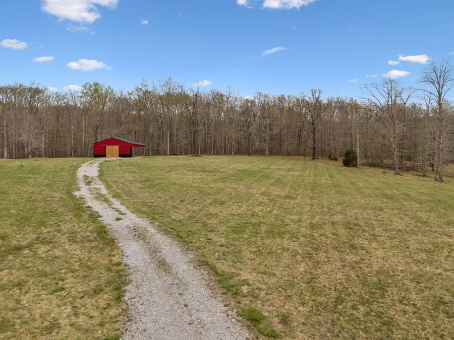 7646 Younger Creek Rd, Primm Springs, TN 38476 - #2