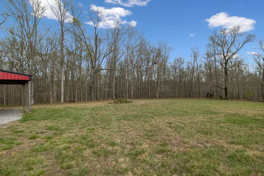 7646 Younger Creek Rd, Primm Springs, TN 38476 - #3