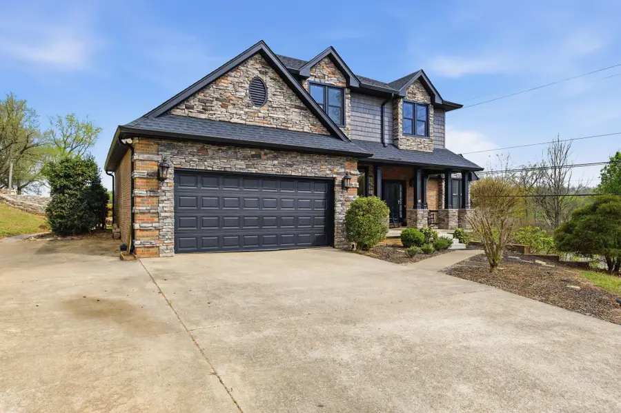 2023 Dorchester Dr, Lebanon, TN 37090 - #2