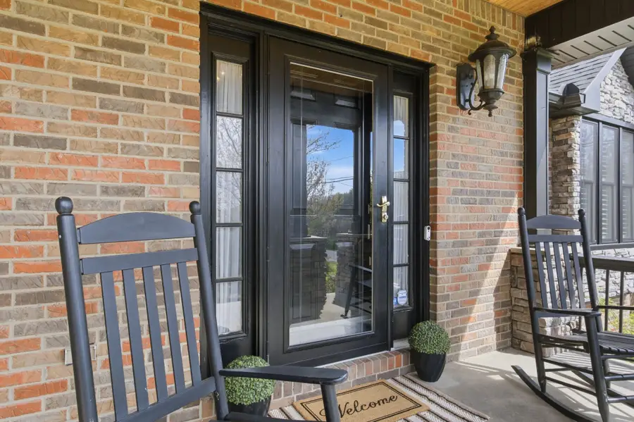 2023 Dorchester Dr, Lebanon, TN 37090 - #3