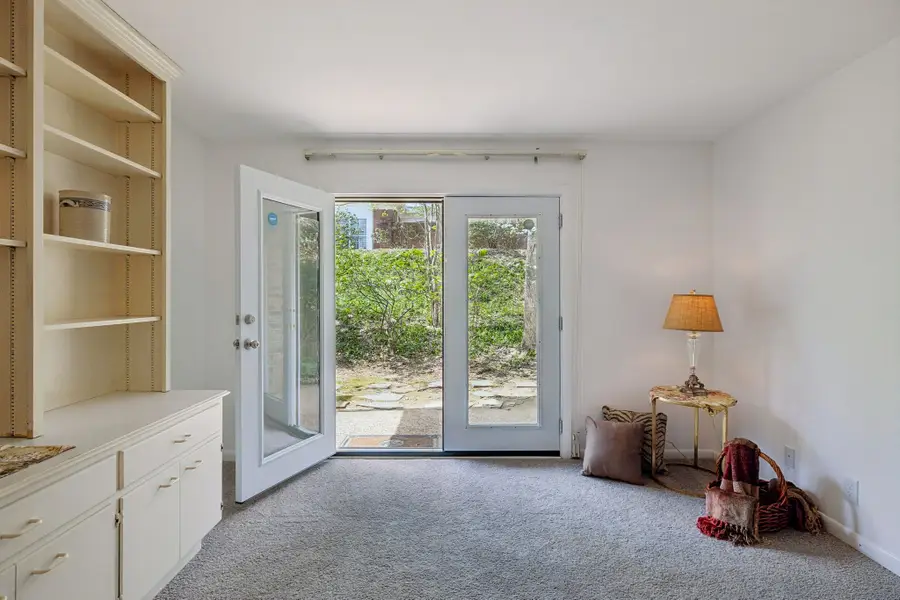 2116 Hobbs Rd #N-11, Nashville, TN 37215 - #2