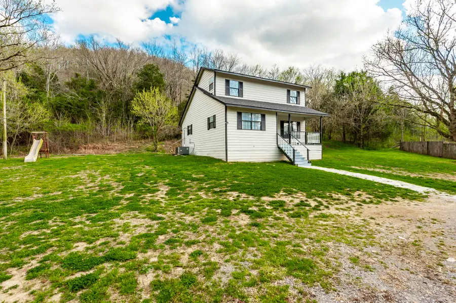 3365 Pleasant Valley Rd, Hartsville, TN 37074 - #2