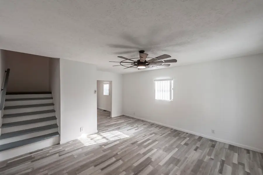 3365 Pleasant Valley Rd, Hartsville, TN 37074 - #3