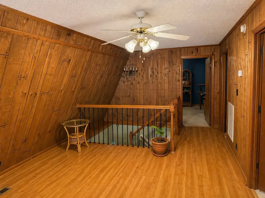 135 Cross Ct, Smyrna, TN 37167 - #2