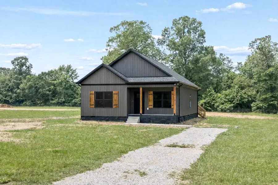 223 Patriot Lane, Estill Springs, TN 37330 - #2