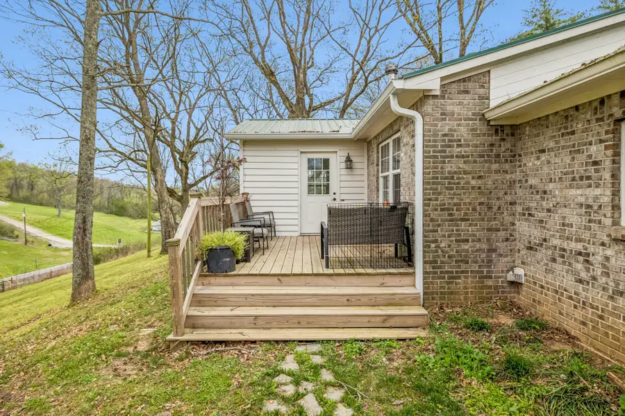 6759 Bethesda Arno Rd, Thompsons Station, TN 37179 - #3