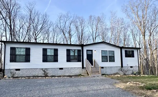 23 Evening Shade Lane, Graysville, TN 37338