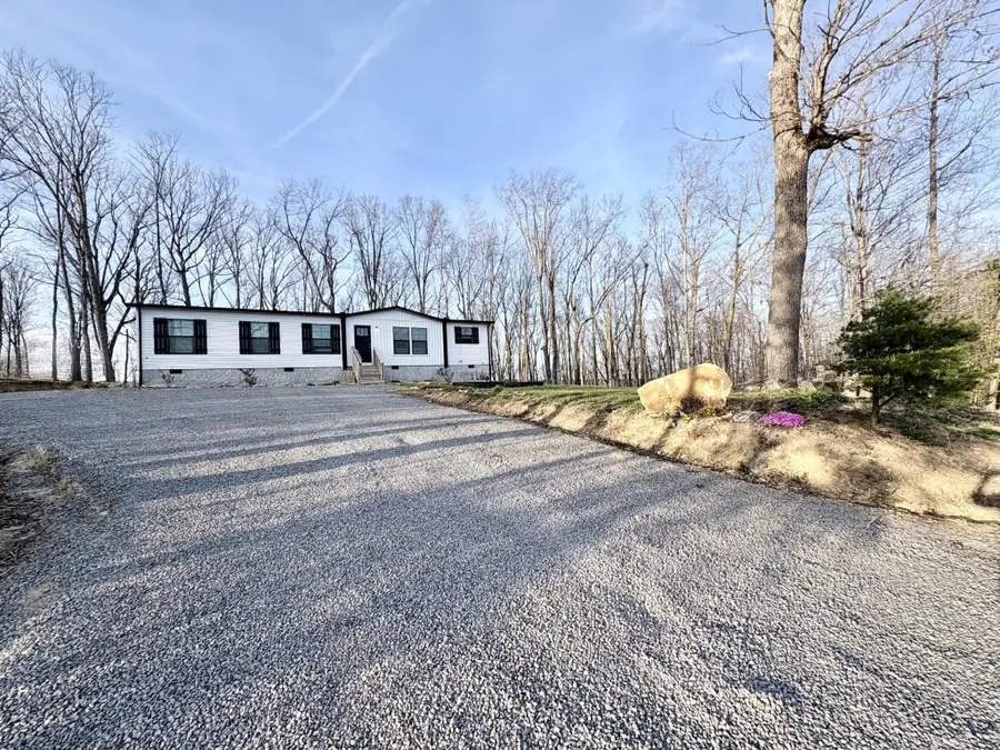 23 Evening Shade Lane, Graysville, TN 37338 - #2