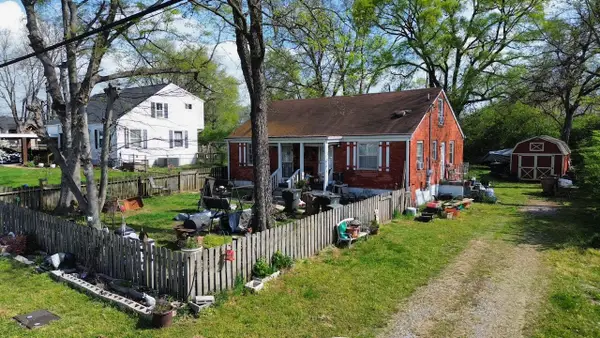 1403 Janie Ave, Nashville, TN 37216