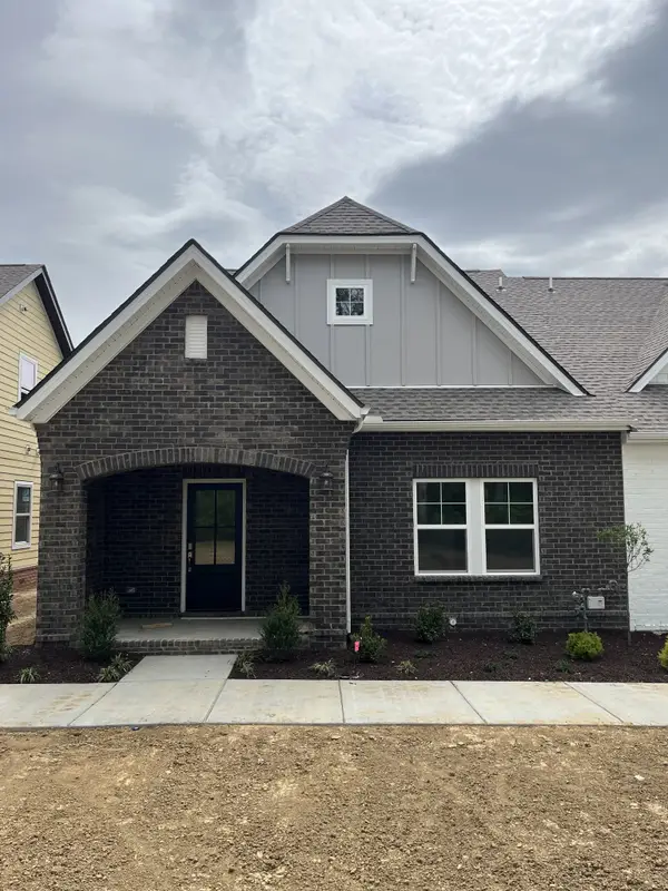 728 Coburg Street, Gallatin, TN 37066